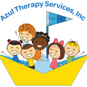 Azul Therapy Services, Inc