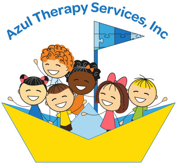 Azul Therapy Services, Inc