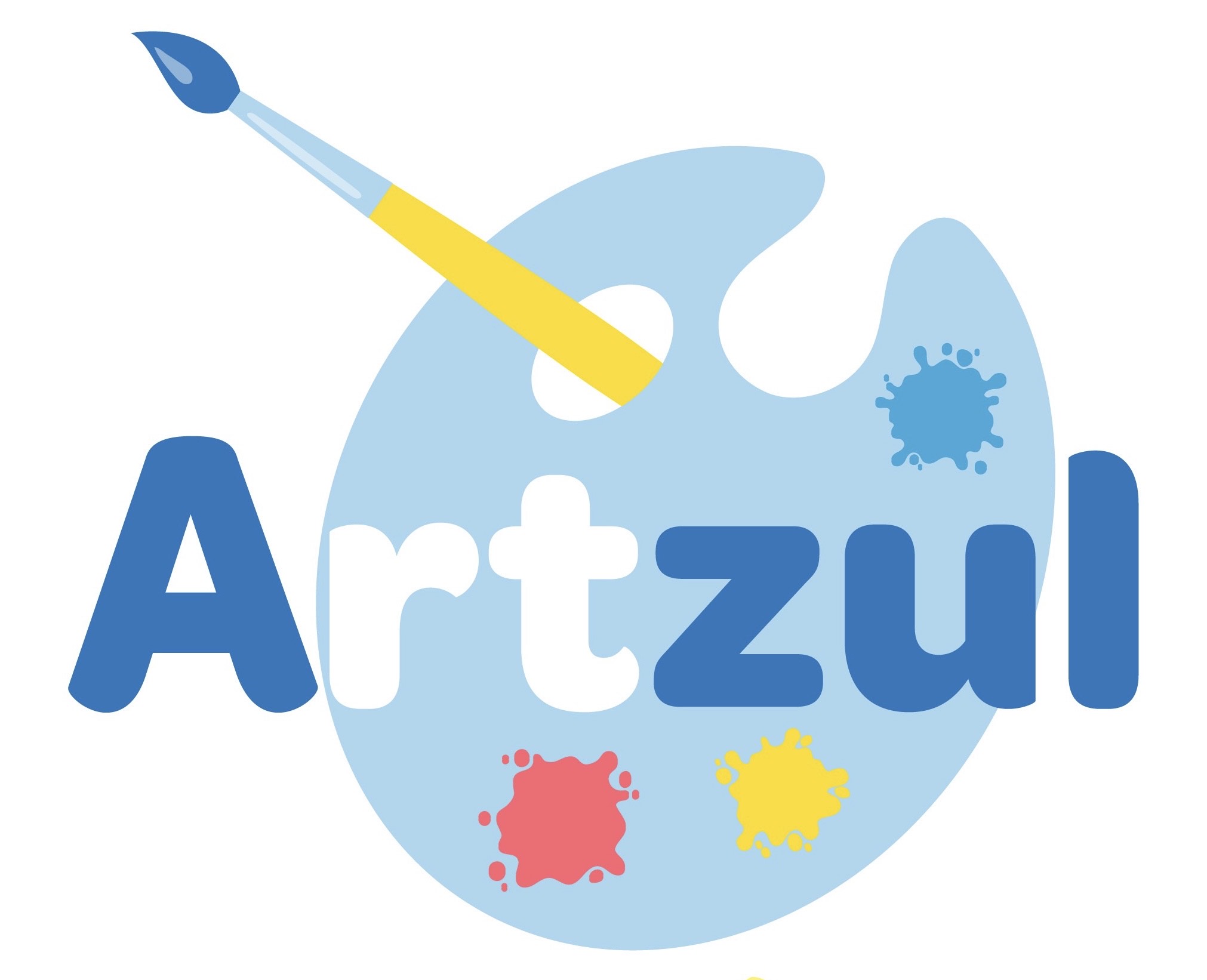 Artzul – Live Art Class on Instagram | Azul Therapy Services